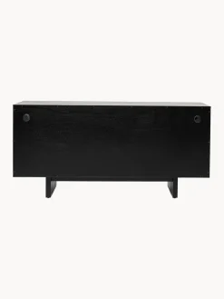 Aparador de acero inoxidable Caldera