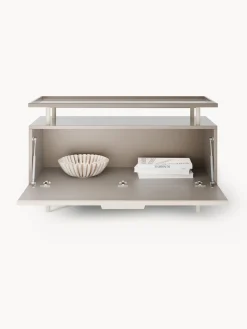 Aparador de alto brillo Lenne