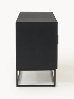 Aparador de madera de mango Lyle