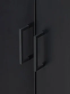 Aparador de madera de mango Lyle