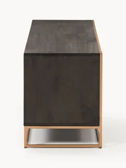 Aparador de madera de mango Harry