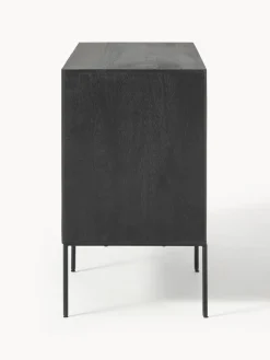 Aparador de madera de mango June