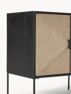 Aparador de madera de mango June