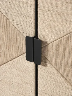 Aparador de madera de mango June