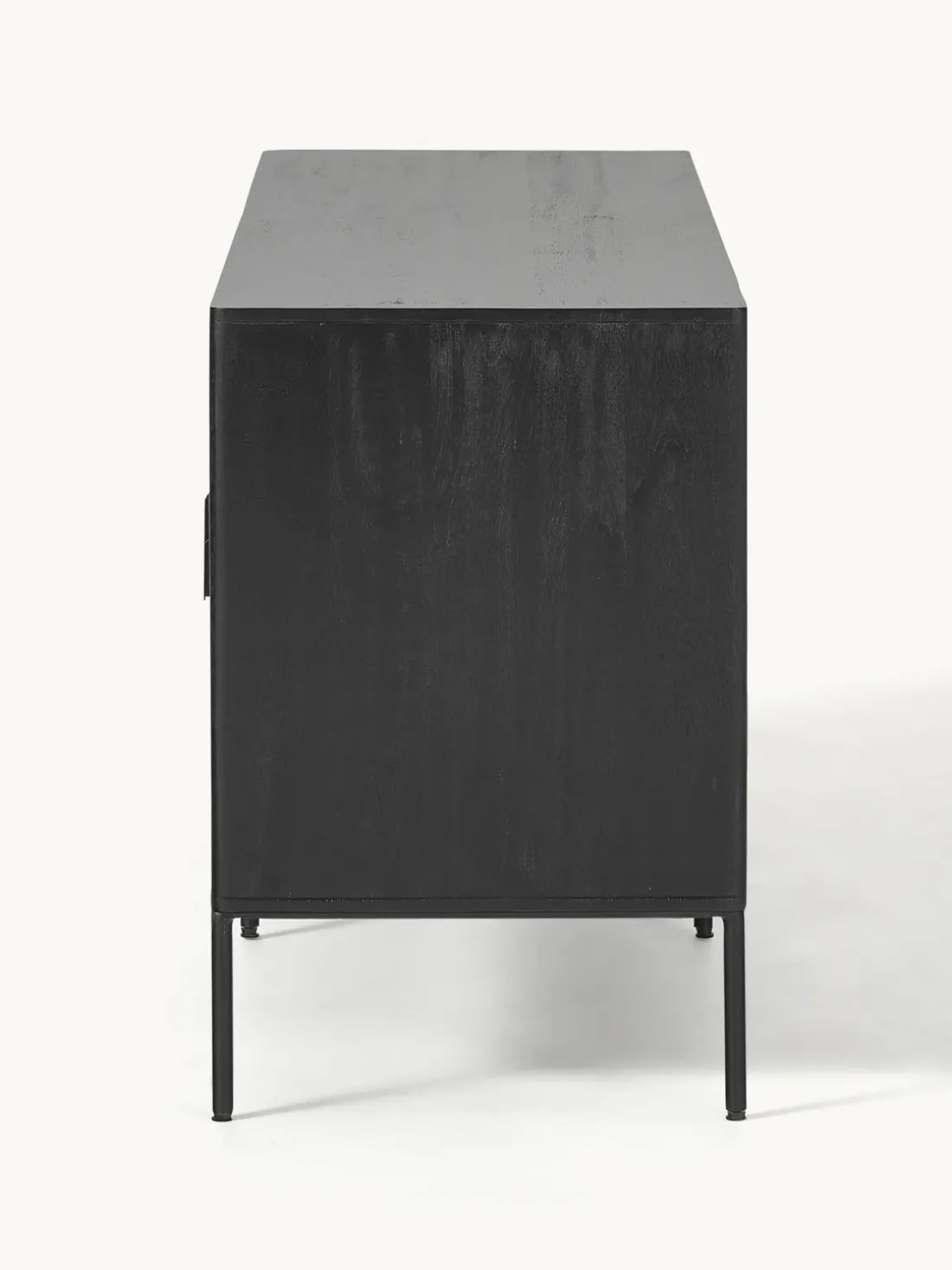 Aparador de madera de mango June