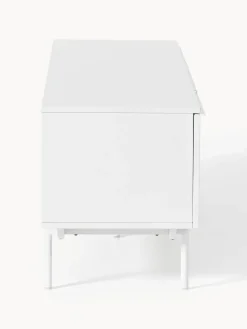 Aparador de madera Elona