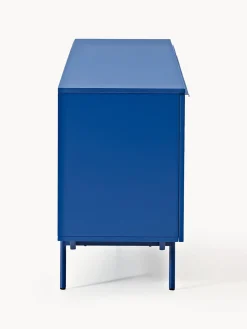 Aparador de madera Elona