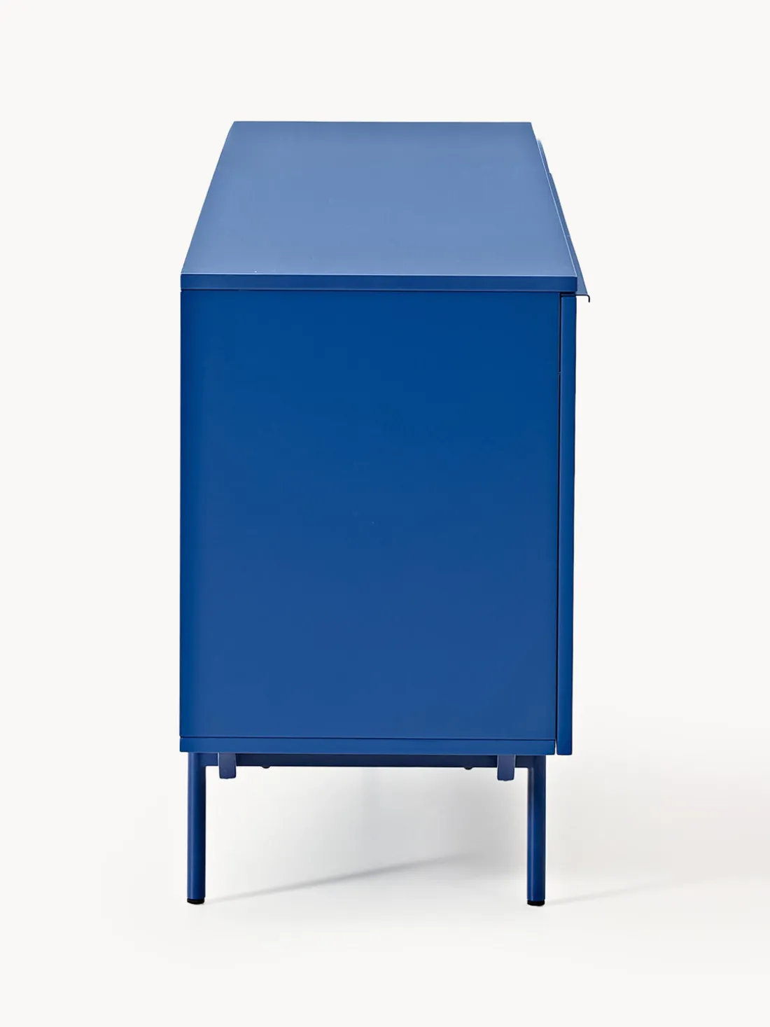 Aparador de madera Elona