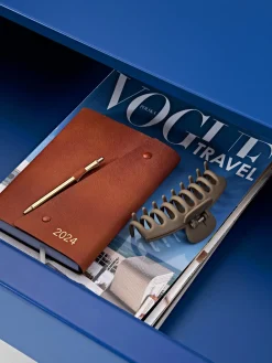 Aparador de madera Elona