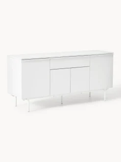 Aparador de madera Elona