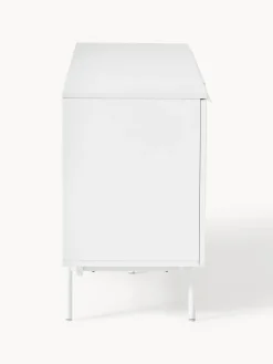 Aparador de madera Elona