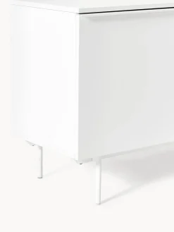 Aparador de madera Elona