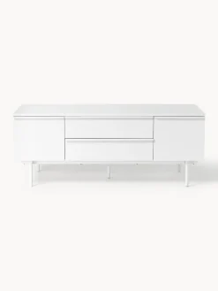 Aparador de madera Elona