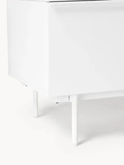 Aparador de madera Elona