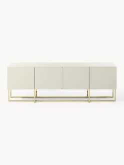 Aparador de madera Joe