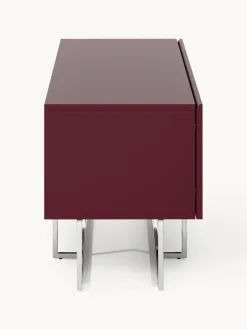 Aparador de madera Joe