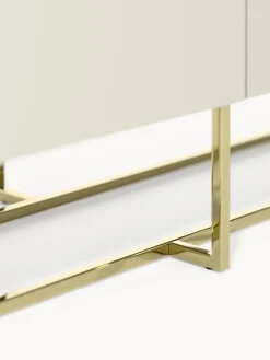 Aparador de madera Joe