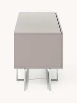 Aparador de madera Joe