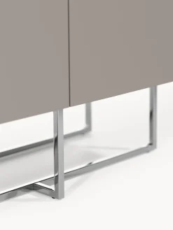 Aparador de madera Joe