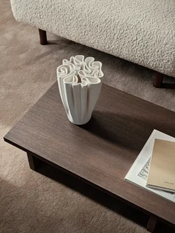 Aparador de madera Kona