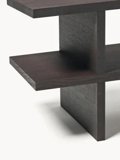 Aparador de madera Kona