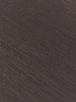 Aparador de madera Kona