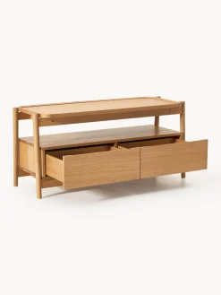 Aparador de madera Libby