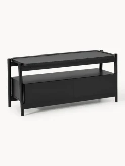 Aparador de madera Libby