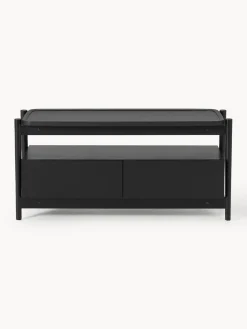 Aparador de madera Libby