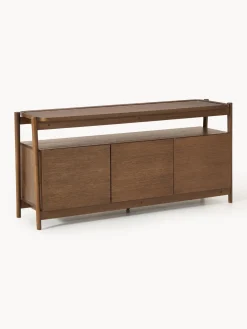 Aparador de madera Libby