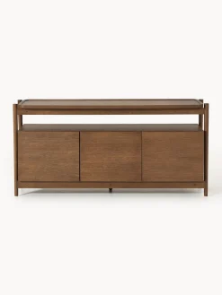 Aparador de madera Libby