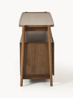 Aparador de madera Libby