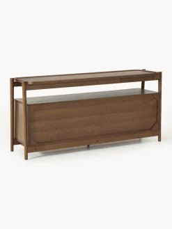 Aparador de madera Libby