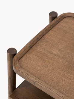 Aparador de madera Libby