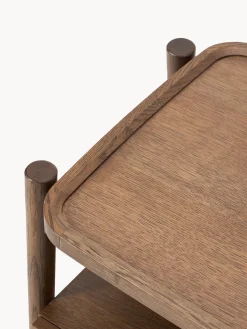 Aparador de madera Libby