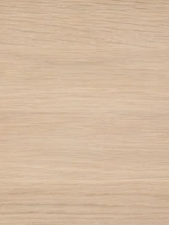 Aparador de madera Marte