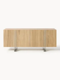 Aparador de madera Ross