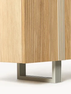 Aparador de madera Ross