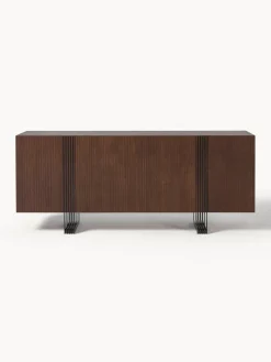 Aparador de madera Ross