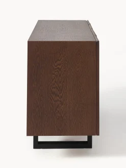 Aparador de madera Ross