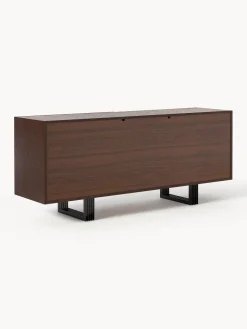 Aparador de madera Ross