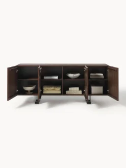 Aparador de madera Ross