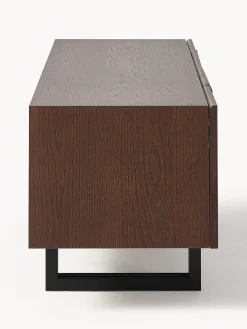 Aparador de madera Ross