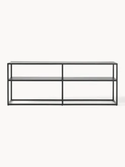 Aparador de metal Neptun