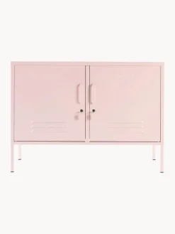 Aparador de metal The Lowdown