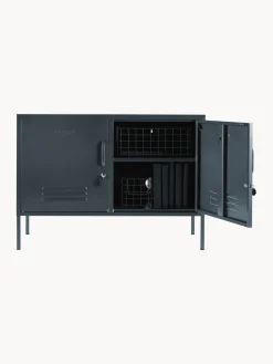 Aparador de metal The Lowdown