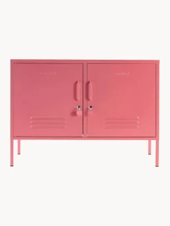 Aparador de metal The Lowdown