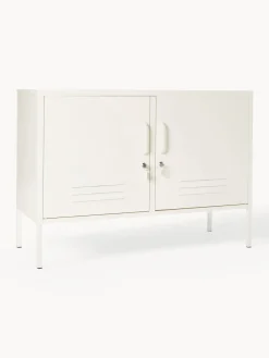 Aparador de metal The Lowdown