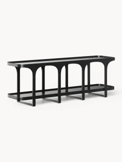 Aparador en look mármol Bella