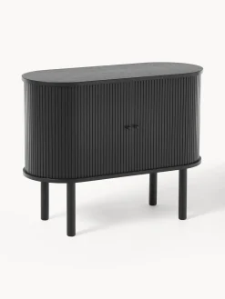 Aparador pequeño Calary